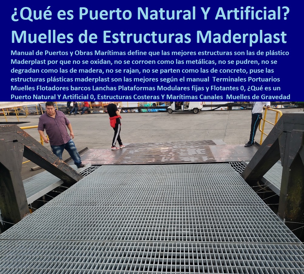  Malecones, Construcciones Submarinas Bajo e Agua, Construcción y Mantenimiento de Puertos y Desembarcaderos, Bases Náuticas, Defensas Marítimas para el Atraque Embarcaciones, Plataformas Flotantes, Terminales Portuarios, Muelles Marinos, Embarcaderos Flotantes, Puertos Marítimos y Fluviales, Pontones Fijos, Astilleros, Maderas, construcciones Marinas, Navieras, Terminales Portuarios Muelles Flotadores barcos Lanchas Plataformas Modulares fijas y Flotantes 0, ¿Qué es un Puerto Natural Y Artificial 0, Estructuras Costeras Y Marítimas Canales Y 0, Muelles de Gravedad Estructuras Maderplast Terminales Portuarios Muelles Flotadores barcos Lanchas Plataformas Modulares fijas y Flotantes 0, ¿Qué es un Puerto Natural Y Artificial 0, Estructuras Costeras Y Marítimas Canales Y 0, Muelles de Gravedad Estructuras Maderplast
